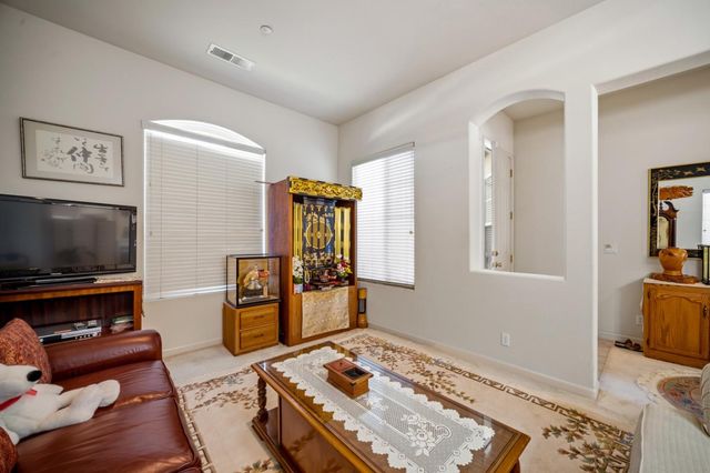 510 Wimbledon Avenue, Salinas, CA 93906