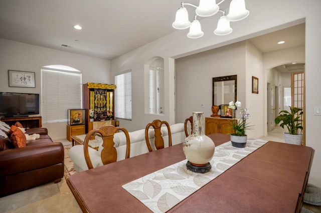510 Wimbledon Avenue, Salinas, CA 93906