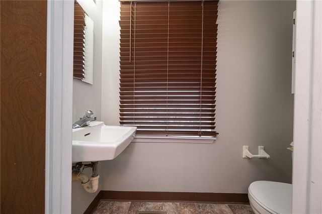 159 Ligonier Ln, Plum Boro, PA 15068