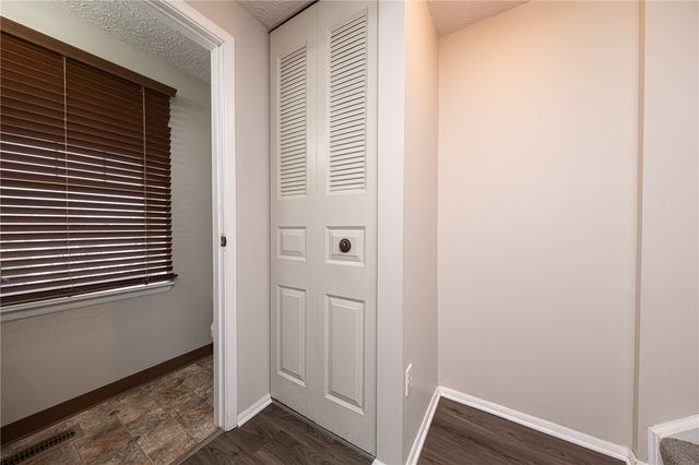 159 Ligonier Ln, Plum Boro, PA 15068