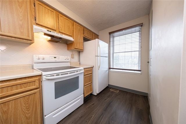 159 Ligonier Ln, Plum Boro, PA 15068