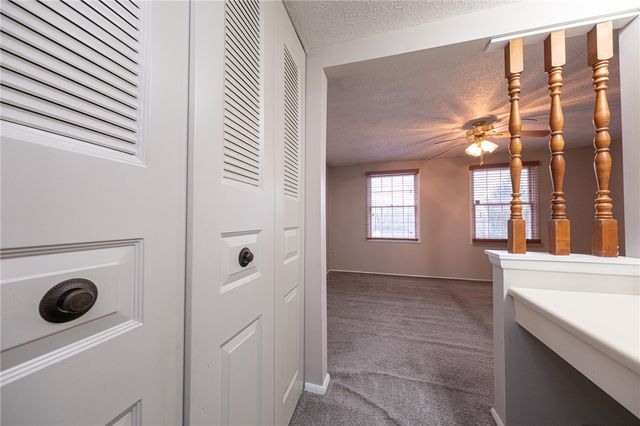 159 Ligonier Ln, Plum Boro, PA 15068