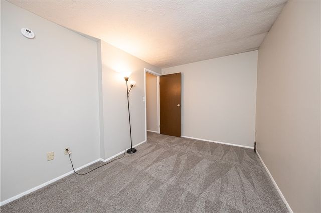 159 Ligonier Ln, Plum Boro, PA 15068