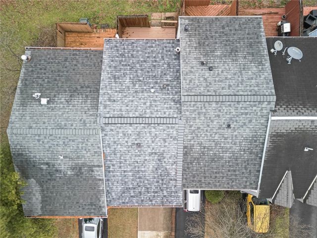 159 Ligonier Ln, Plum Boro, PA 15068