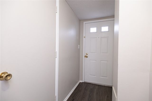 159 Ligonier Ln, Plum Boro, PA 15068