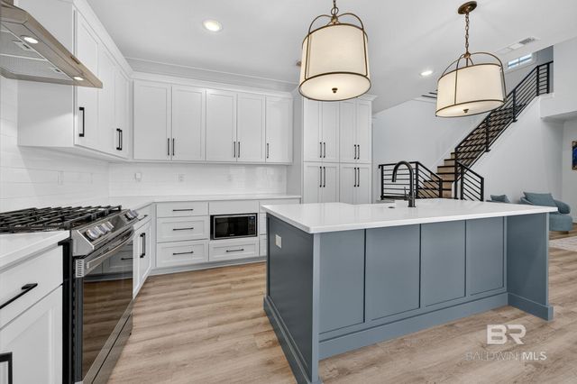 13840 Red Drum Court, Pensacola, FL 32507