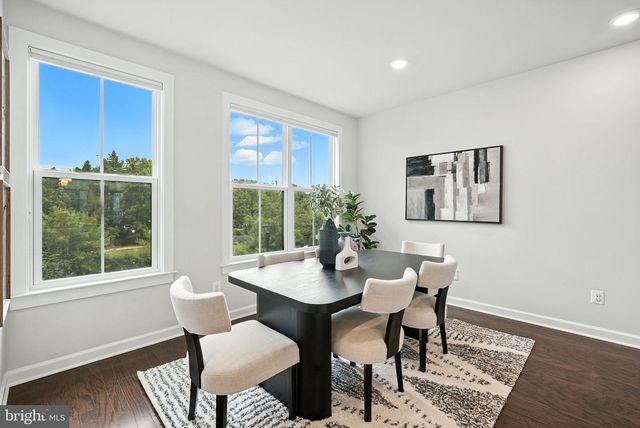 13220 LAKE WATERVIEW WAY, Herndon, VA 20171