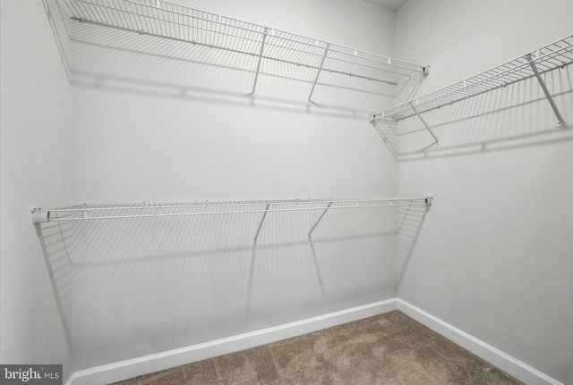 13220 LAKE WATERVIEW WAY, Herndon, VA 20171