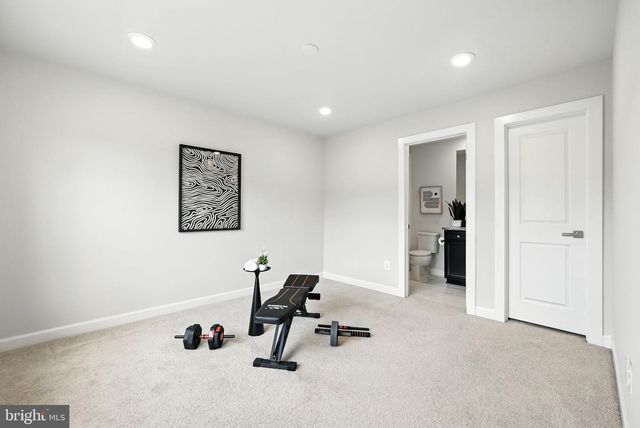 13220 LAKE WATERVIEW WAY, Herndon, VA 20171
