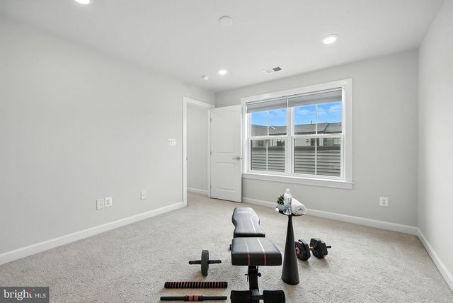 13220 LAKE WATERVIEW WAY, Herndon, VA 20171