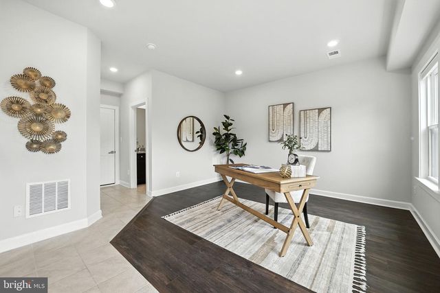 13220 LAKE WATERVIEW WAY, Herndon, VA 20171