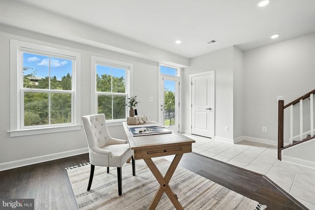 13220 LAKE WATERVIEW WAY, Herndon, VA 20171