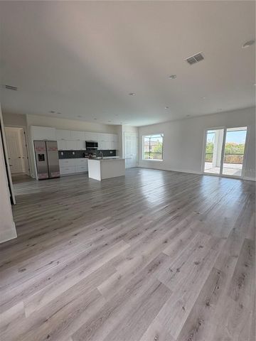 15384 HENNIPEN CIRCLE, Port Charlotte, FL 33981