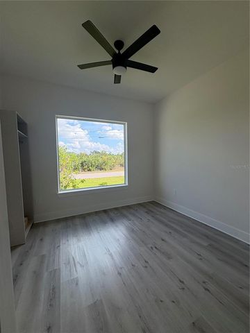 15384 HENNIPEN CIRCLE, Port Charlotte, FL 33981