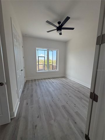 15384 HENNIPEN CIRCLE, Port Charlotte, FL 33981