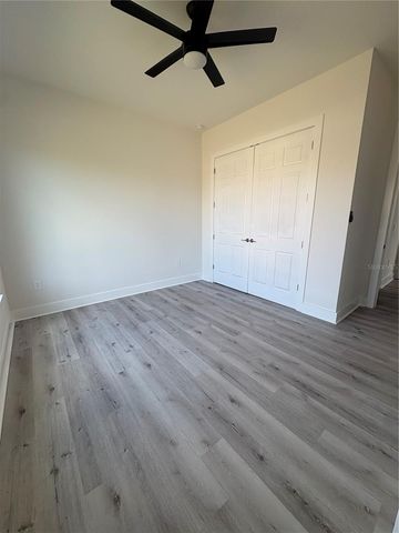 15384 HENNIPEN CIRCLE, Port Charlotte, FL 33981