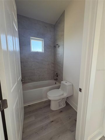 15384 HENNIPEN CIRCLE, Port Charlotte, FL 33981