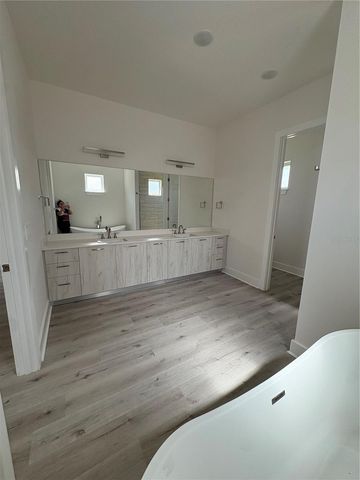 15384 HENNIPEN CIRCLE, Port Charlotte, FL 33981