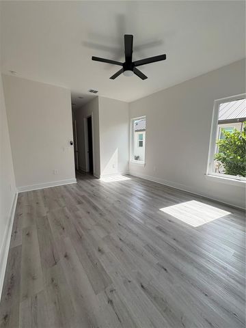 15384 HENNIPEN CIRCLE, Port Charlotte, FL 33981