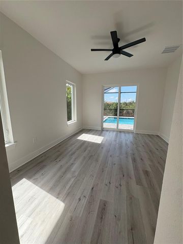 15384 HENNIPEN CIRCLE, Port Charlotte, FL 33981