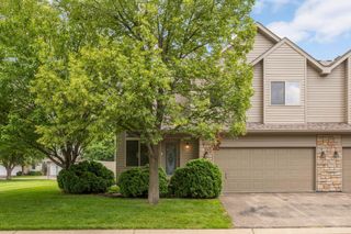 1667 Chadum Lane, Shakopee, MN 55379