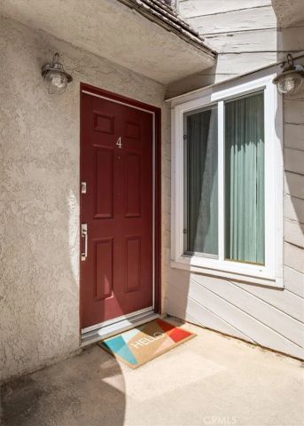 4230 Whitsett Avenue 4, Studio City, CA 91604