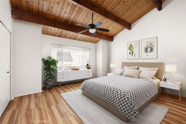 4230 Whitsett Avenue 4, Studio City, CA 91604