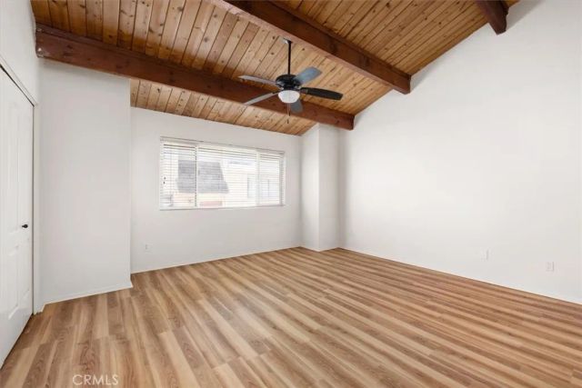 4230 Whitsett Avenue 4, Studio City, CA 91604