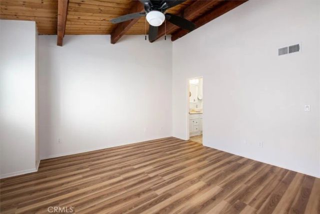 4230 Whitsett Avenue 4, Studio City, CA 91604