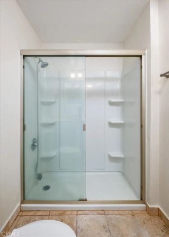 4230 Whitsett Avenue 4, Studio City, CA 91604