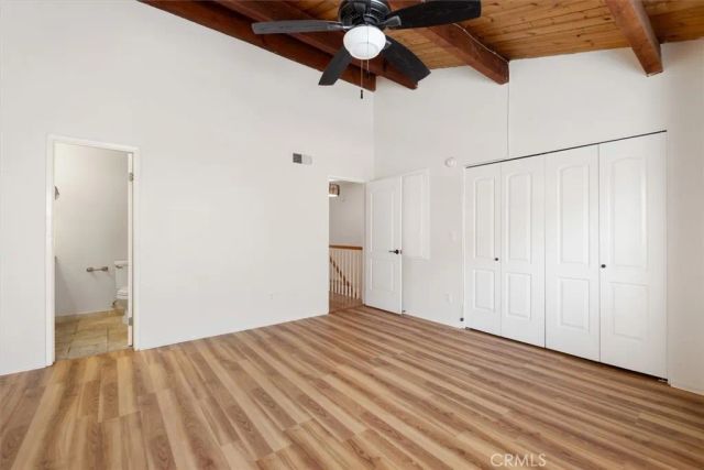 4230 Whitsett Avenue 4, Studio City, CA 91604