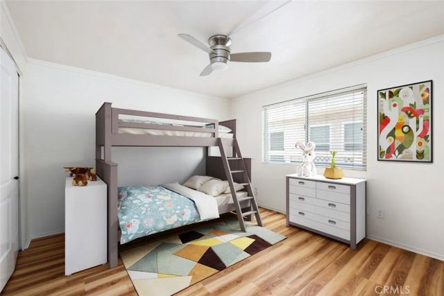 4230 Whitsett Avenue 4, Studio City, CA 91604
