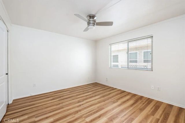 4230 Whitsett Avenue 4, Studio City, CA 91604