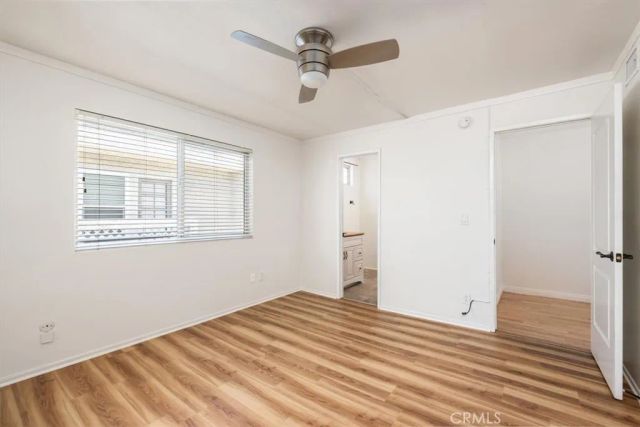 4230 Whitsett Avenue 4, Studio City, CA 91604