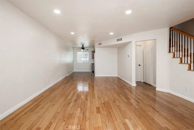 4230 Whitsett Avenue 4, Studio City, CA 91604