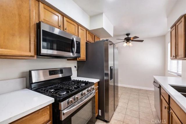 4230 Whitsett Avenue 4, Studio City, CA 91604