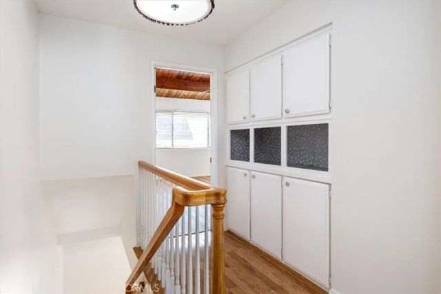 4230 Whitsett Avenue 4, Studio City, CA 91604
