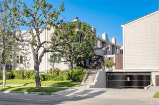 4230 Whitsett Avenue 4, Studio City, CA 91604