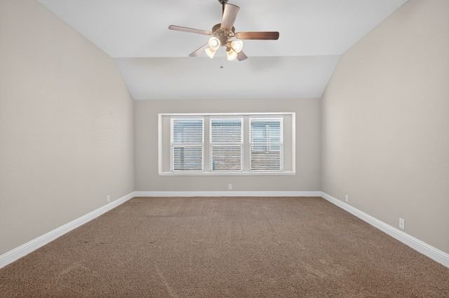 508 Lakeview Drive, Alvarado, TX 76009