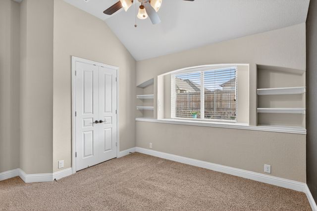 508 Lakeview Drive, Alvarado, TX 76009