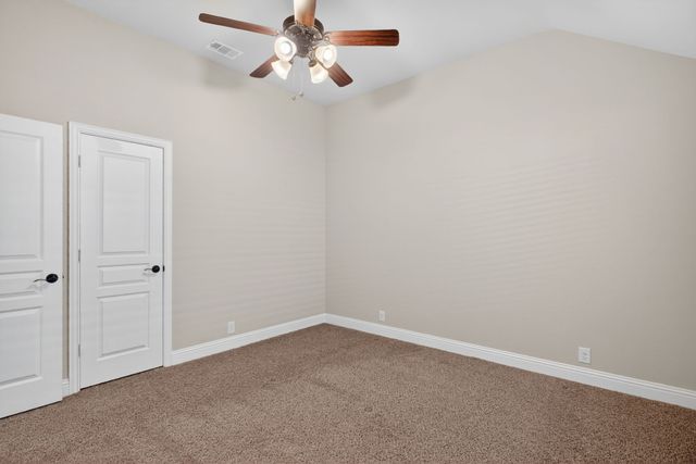 508 Lakeview Drive, Alvarado, TX 76009