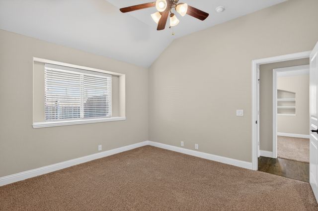 508 Lakeview Drive, Alvarado, TX 76009