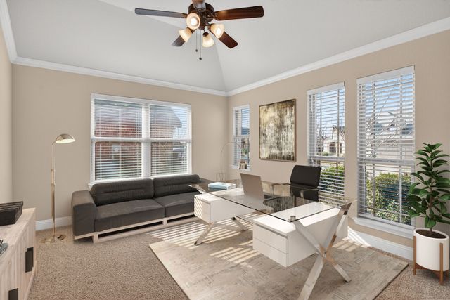 508 Lakeview Drive, Alvarado, TX 76009