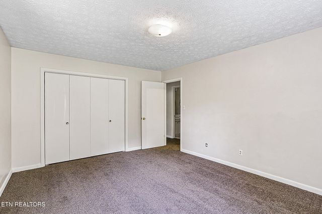 107 Underwood Rd., Oak Ridge, TN 37830