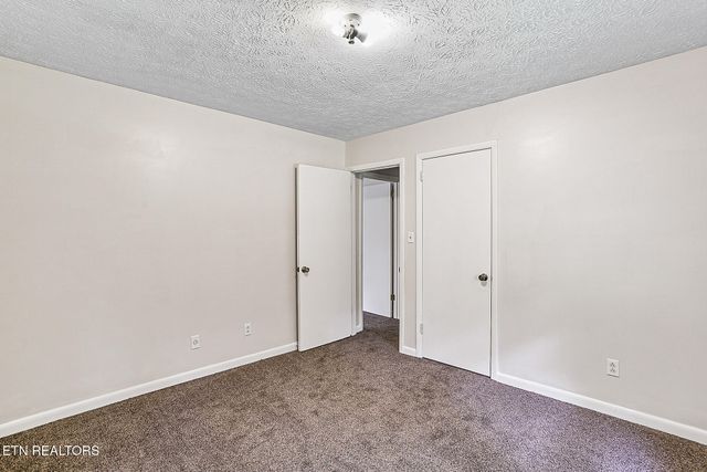 107 Underwood Rd., Oak Ridge, TN 37830
