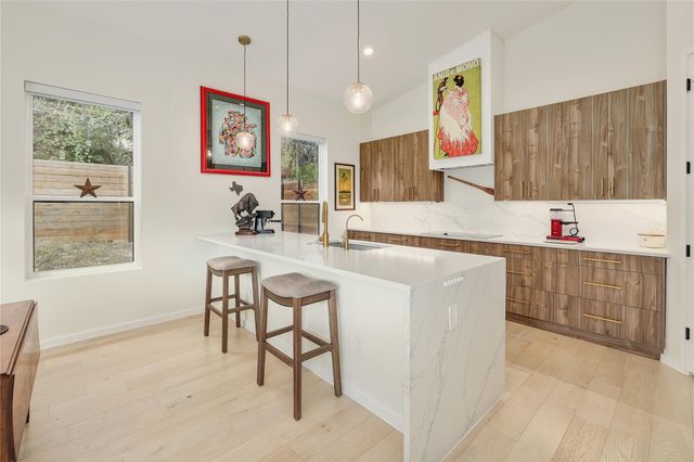 21409 Patton Ave, Lago Vista, TX 78645