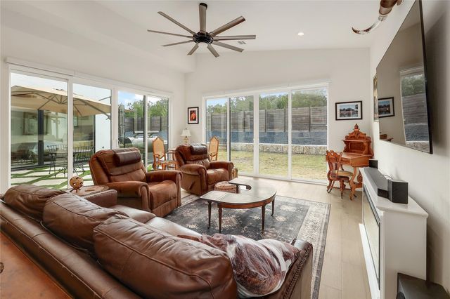21409 Patton Ave, Lago Vista, TX 78645