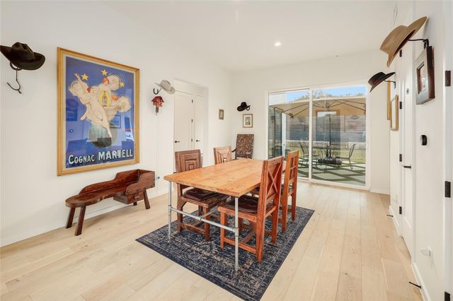 21409 Patton Ave, Lago Vista, TX 78645