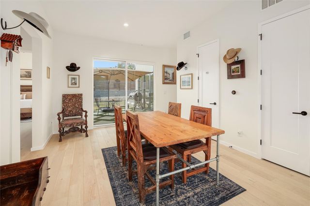 21409 Patton Ave, Lago Vista, TX 78645