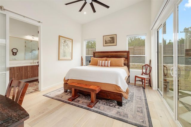 21409 Patton Ave, Lago Vista, TX 78645